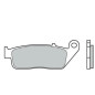 Pastilla de freno V-Brakes ceramica  (1 par para 1 disco) P-10796