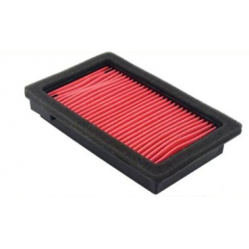 Filtro de aire Hi-Flo para Yamaha XT 660 04-, MT-03 | MotoGM