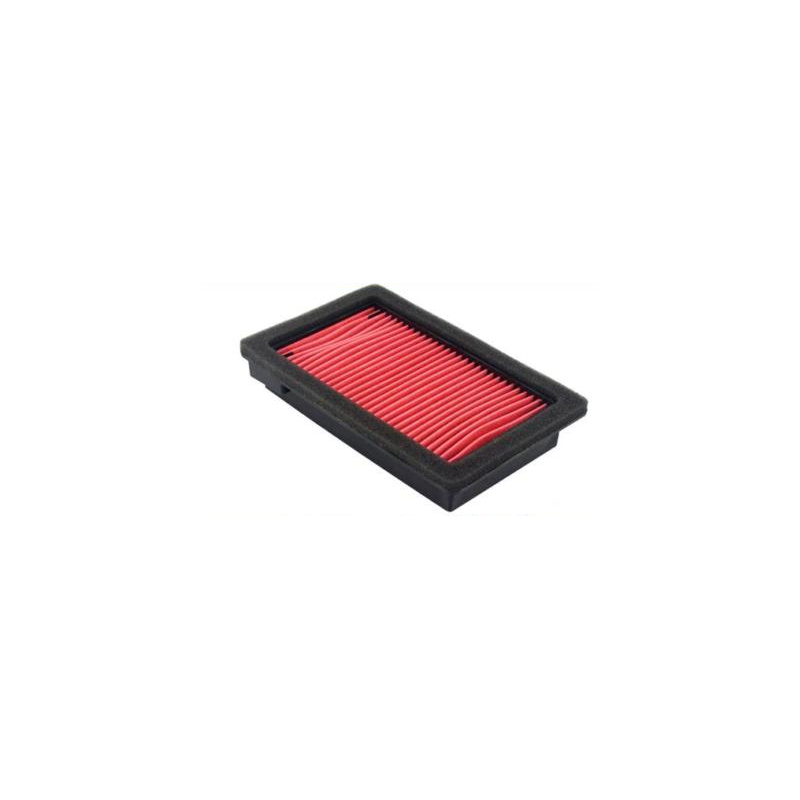 Filtro de aire Hi-Flo para Yamaha XT 660 04-, MT-03 Filtro de aire Hi-Flo para Yamaha XT 660 04-, MT-03