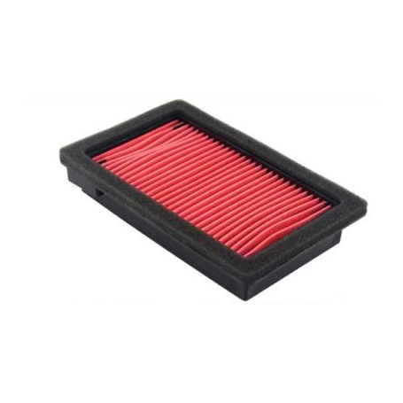 Air Filter Hi-Flo for Yamaha XT 660 04-, MT-03