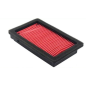 Filtro de aire Hi-Flo para Yamaha XT 660 04-, MT-03 Filtro de aire Hi-Flo para Yamaha XT 660 04-, MT-03