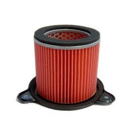 Luftfilter Meiwa für Honda Transalp 600 91-00, Africa Twin 750 9… | MotoGM