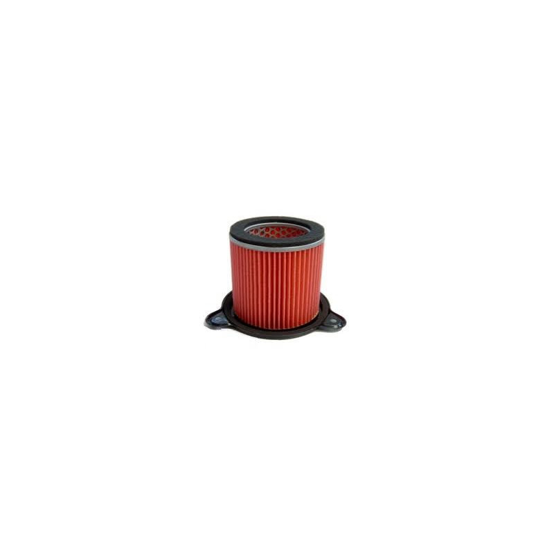 Air Filter Meiwa for Honda Transalp 600 91-00, Africa Twin 750 90-92