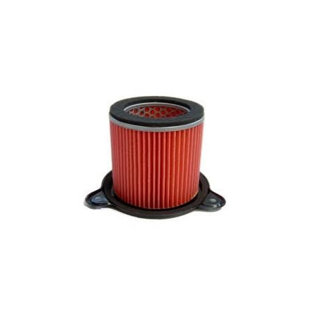 Filtro de aire Meiwa para Honda Transalp 600 91-00, Africa Twin … | MotoGM