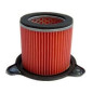 Filtro de aire Meiwa para Honda Transalp 600 91-00, Africa Twin 750 90-92