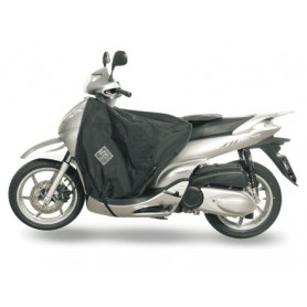 Termoescudo Tucano Urbano R064 para Honda SH 300 fino al 2010 | MotoGM