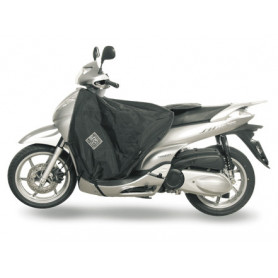 Tablier Manchon Scooter Marque Tucano R038 R363 yamaha majesty 125