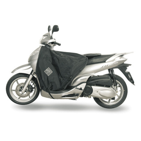 Hitzeschild Tucano Urbano R064 für Honda SH 300 fino al 2010 | MotoGM