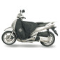 Tucano Urbano Termoscudo R064 for Honda SH 300i until 2010