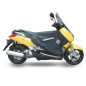 Tucano Urbano Termoscudo R155 for Yamaha X-MAX 125/250 until 2009