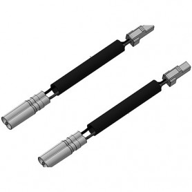 Rizoma Kabelbaum-Kit für Blinker aftermarket für MV Augusta Brut… | MotoGM