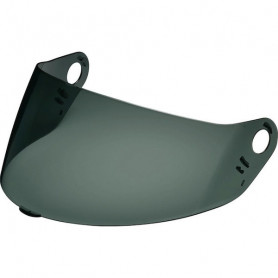 Ecran Nolan Dark Green Pinlock Pour Casque N85, N63, N62 | MotoGM