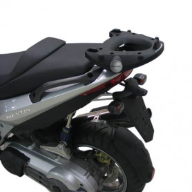 Kappa-Kofferträger für Gilera Nexus 125-300-500 2006-2012 | MotoGM