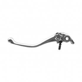 Maneta de embrague izquierdo regulable , para Ducati Hypermotard… | MotoGM