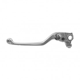 Kupplungshebel links verstellbar , für Ducati Monster 696/796,… | MotoGM