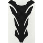 Tankschutz Carbon look resinato Racing Tribal