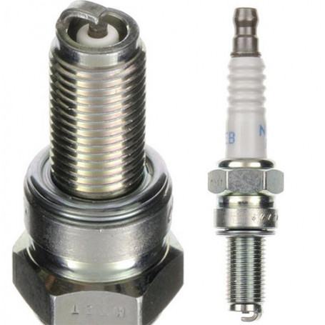 NGK Spark Plus CR7EB