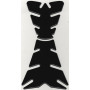 Black Look tank pad Racing modular dim 20 X 10,5 cm