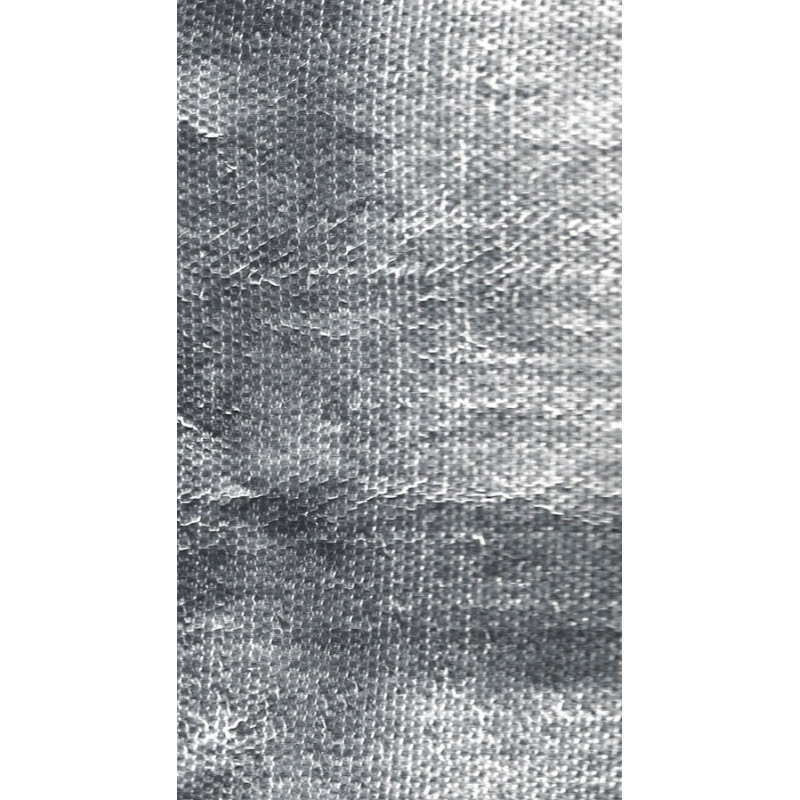 High temperature Shield 500 X 350 mm | MotoGM