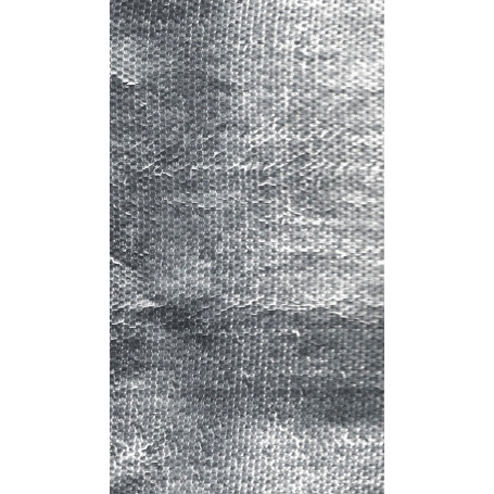 adhésif isolant haut températures 500 x 350 mm