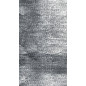 High temperature Shield 500 X 350 mm