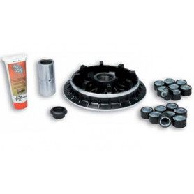Variador Malossi Multivar 2000 MHR para BMW C 600 - 650 GT | MotoGM