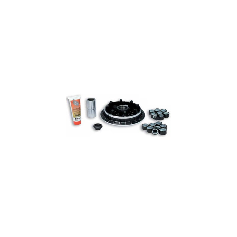 Variator Malossi Multivar 2000 MHR for BMW C 600 - 650 GT | MotoGM