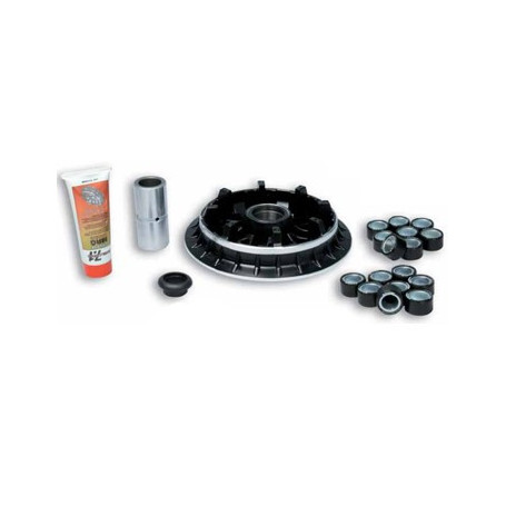 Variador Malossi Multivar 2000 MHR para BMW C 600 - 650 GT