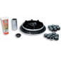 Variador Malossi Multivar 2000 MHR para BMW C 600 - 650 GT Variador Malossi Multivar 2000 MHR para BMW C 600 - 650 GT