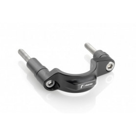 Kupplungsdeckelschutz Rizoma PM433B spezifisch für MV Agusta F3 6… | MotoGM