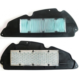 Filtro de aire Honda SH 300 | MotoGM