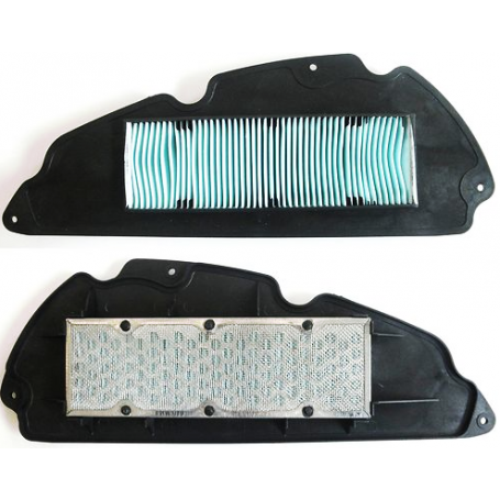 Filtro de aire Honda SH 300 | MotoGM