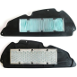 Luftfilter Honda SH 300