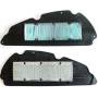 Air Filter Honda SH 300