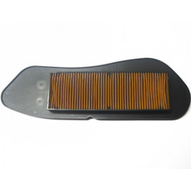 Luftfilter für Yamaha X-MAX 125/250 06-13, X-City 125 08 | MotoGM