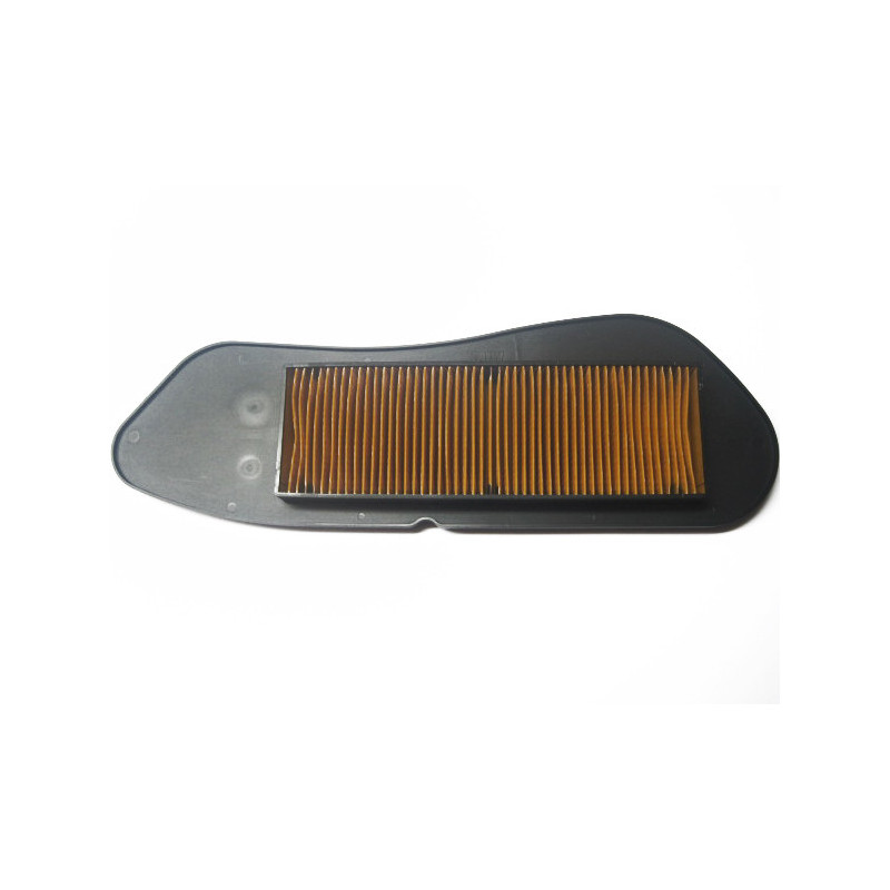 Luftfilter für Yamaha X-MAX 125/250 06-13, X-City 125 08-