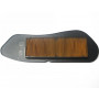 Filtro aria per Yamaha X-MAX 125/250 06-13, X-City 125 08-