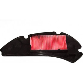 Luftfilter Honda @/SH/Dylan/PS i 125/150 2001-2007 | MotoGM