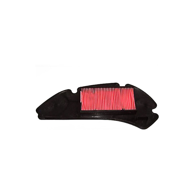 Luftfilter Honda @/SH/Dylan/PS i 125/150 2001-2007