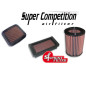 Air Filter Sprint Filter for KTM 990 Adventure/Supermoto, 990 Super Duke/R Air Filter Sprint Filter for KTM 990 Adventure/Supermoto, 990 Super Duke/R