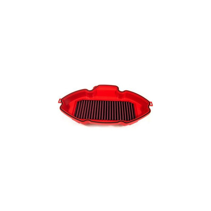 Luftfilter scooter FM717/04 BMC für Honda Integra 700