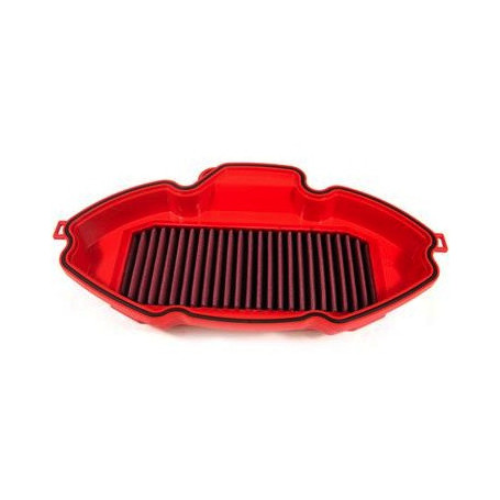 Luftfilter scooter FM717/04 BMC für Honda Integra 700 | MotoGM
