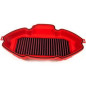 Filtro de aire scooter FM717/04 BMC para Honda Integra 700