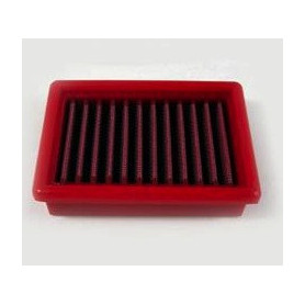 Luftfilter scooter FM746/01 BMC für BMW C 600 Sport, C 650 GT | MotoGM