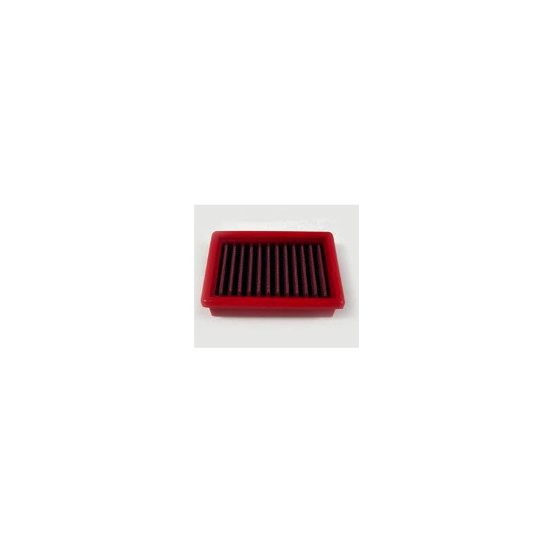 Filtro de aire scooter FM746/01 BMC para BMW C 600 Sport, C 650 GT