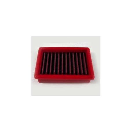 Luftfilter scooter FM746/01 BMC für BMW C 600 Sport, C 650 GT | MotoGM