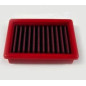 Luftfilter scooter FM746/01 BMC für BMW C 600 Sport, C 650 GT