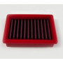 Filtro aria scooter FM746/01 BMC per BMW C 600 Sport, C 650 GT