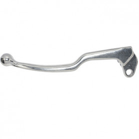Maneta de embrague izquierdo, para Yamaha  FZ6 Fazer 98-03, XJ 60… | MotoGM