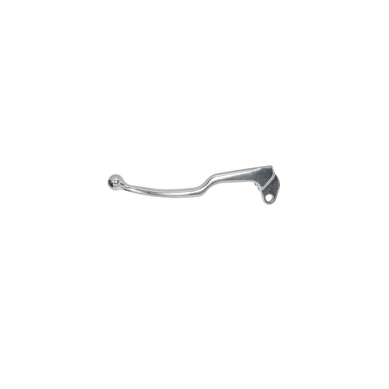 Maneta de embrague izquierdo, para Yamaha  FZ6 Fazer 98-03, XJ 600 N/S 92-96, XJ 900 S 95-96, TDM 850/900, GTS 1000 ABS